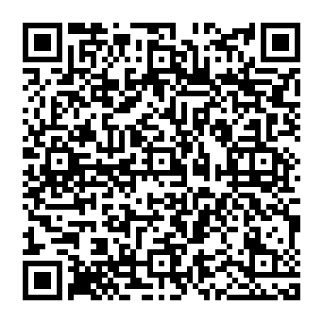 vCard 79232548908