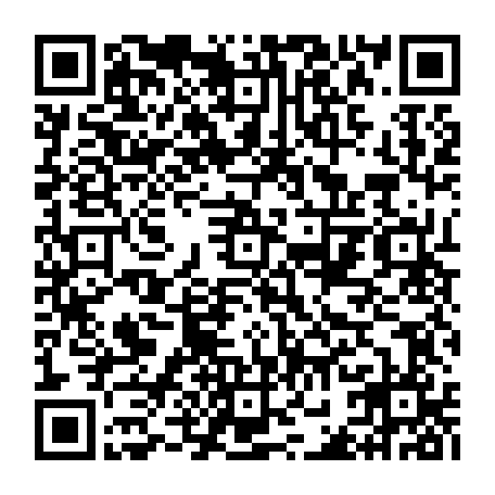 vCard 79232548909