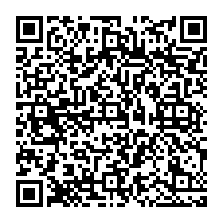 vCard 79232548910