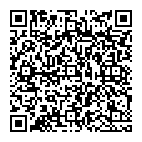 vCard 79232548911