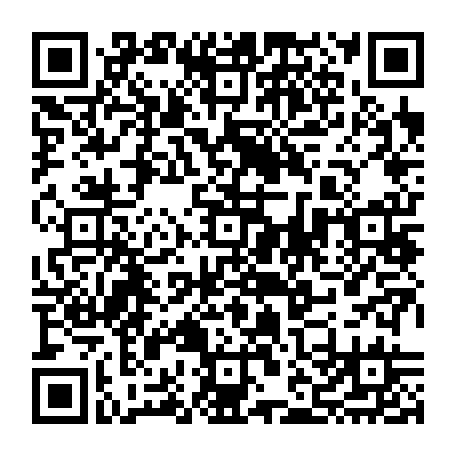vCard 79232548914