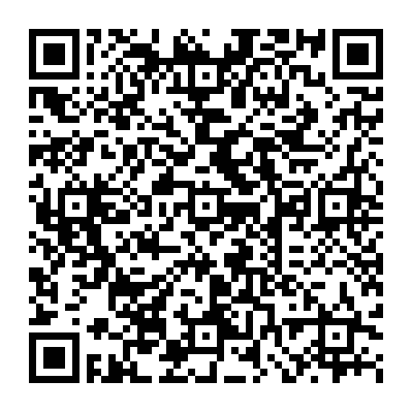 vCard 79232548917