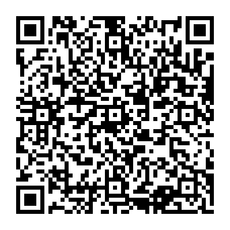 vCard 79232548920