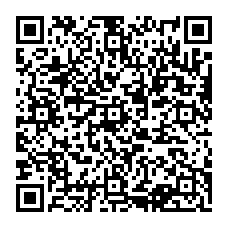 vCard 79232548924