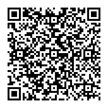 vCard 79232548925