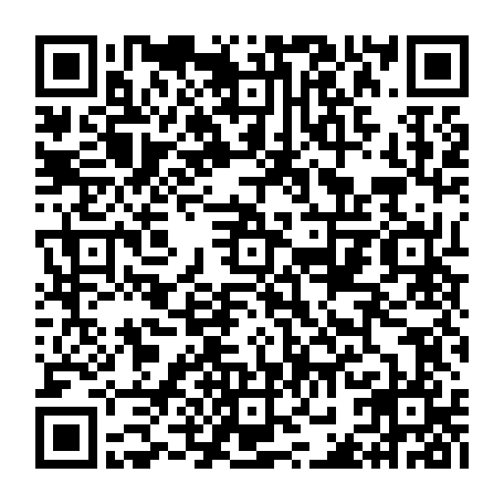 vCard 79232548926