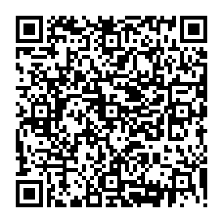 vCard 79232548933