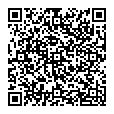 vCard 79232548934