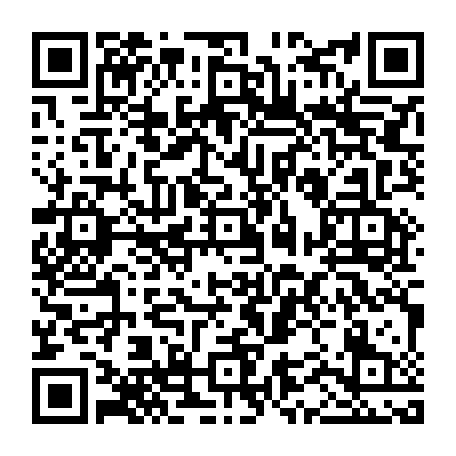 vCard 79232548935