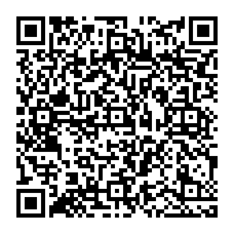 vCard 79232548936