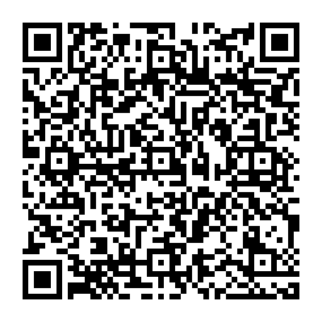 vCard 79232548940