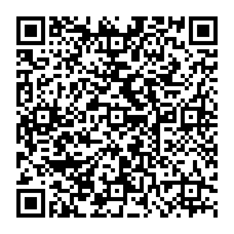 vCard 79232548941
