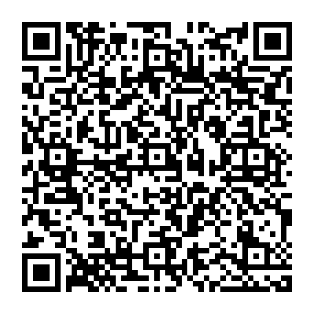 vCard 79232548942