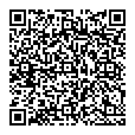 vCard 79232548943