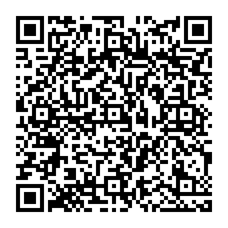 vCard 79232548944