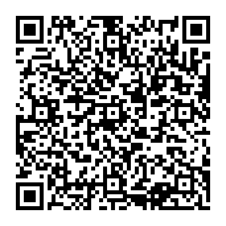 vCard 79232548948