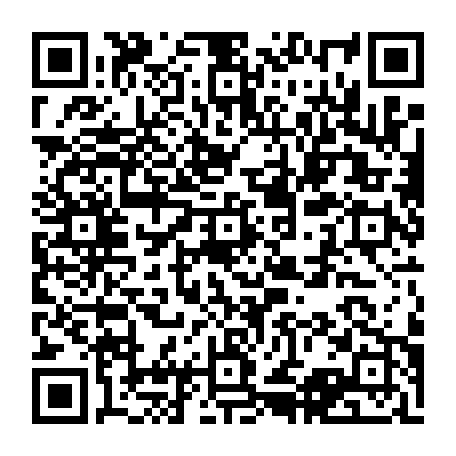 vCard 79232548949