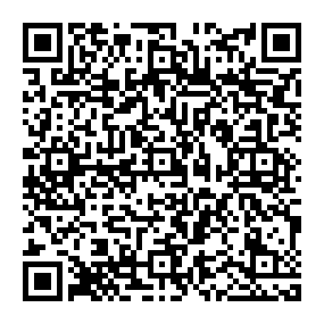 vCard 79232548950