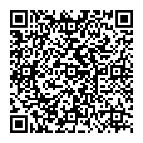 vCard 79232548953