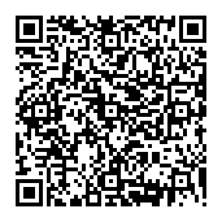 vCard 79232548954