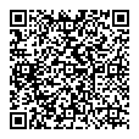 vCard 79232548955