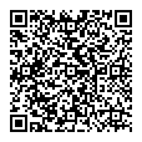 vCard 79232548956
