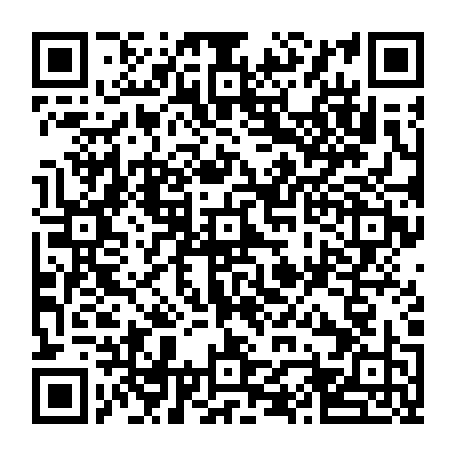 vCard 79232548961