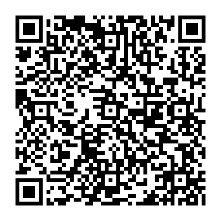 vCard 79232548962