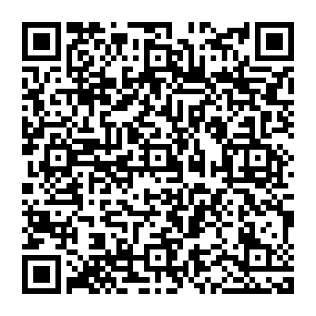 vCard 79232548968