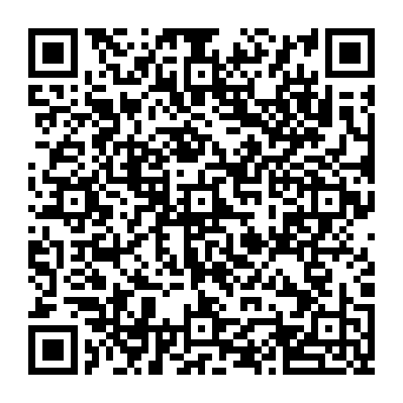 vCard 79232548971
