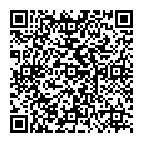 vCard 79232548975
