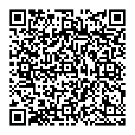 vCard 79232548976