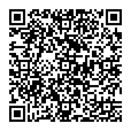 vCard 79232548977