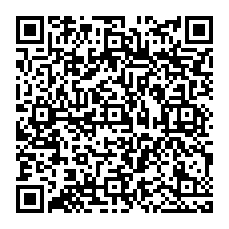 vCard 79232548988
