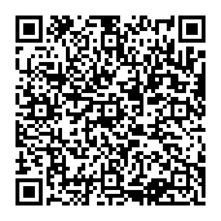 vCard 79232548990