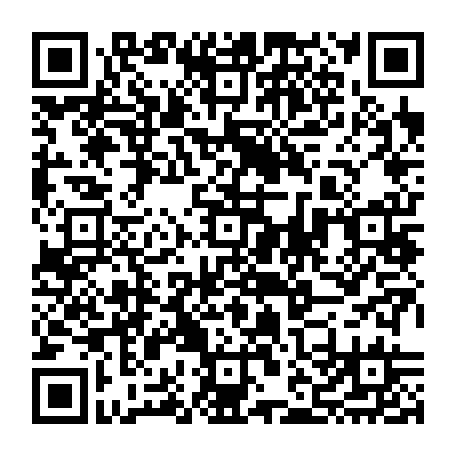 vCard 79232548993