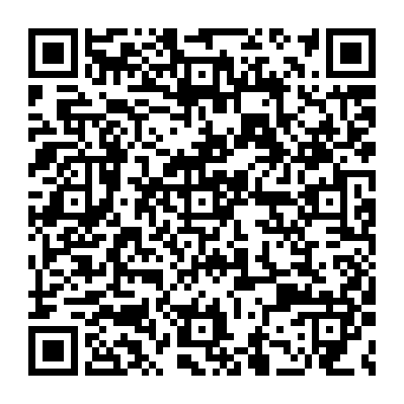 vCard 79232548994