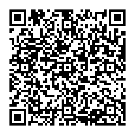 vCard 79232548999