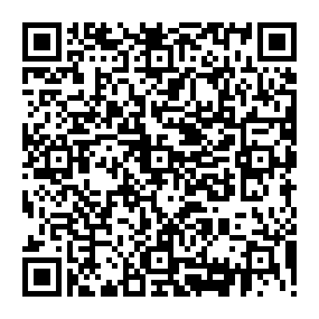 vCard 79232549000