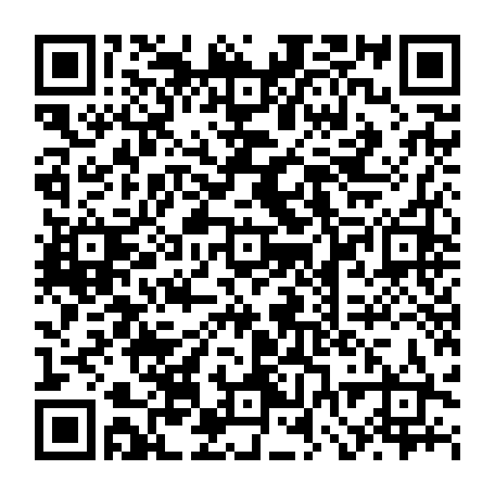 vCard 79232549005