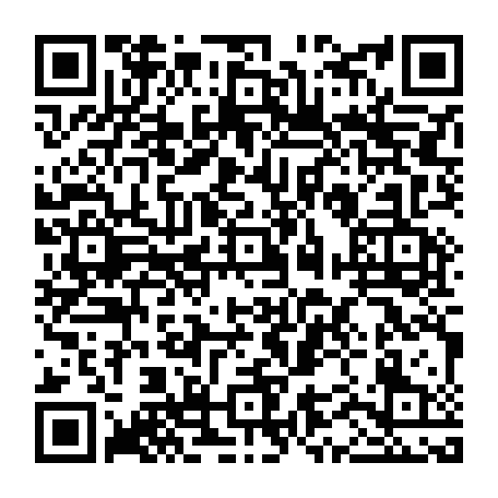 vCard 79232549006