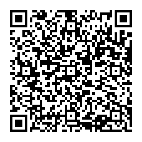 vCard 79232549007