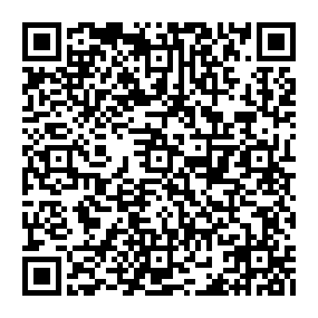 vCard 79232549011