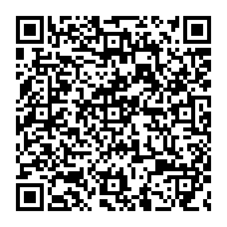 vCard 79232549012