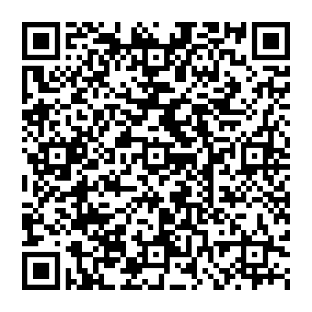 vCard 79232549013