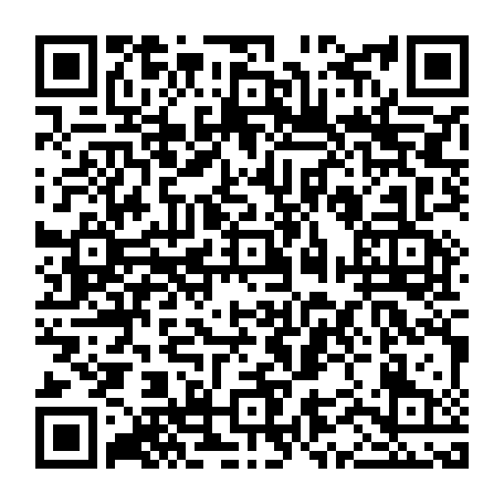 vCard 79232549018