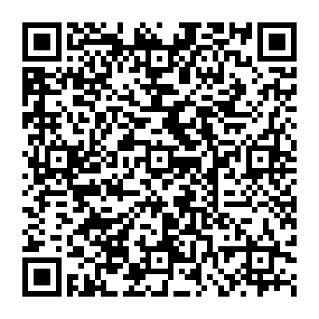 vCard 79232549020