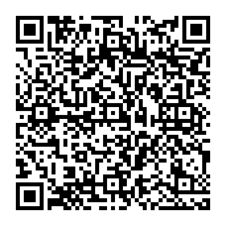 vCard 79232549021