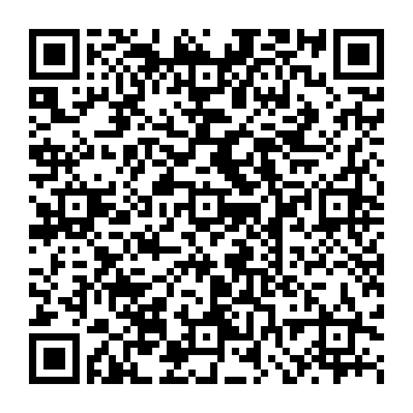 vCard 79232549031