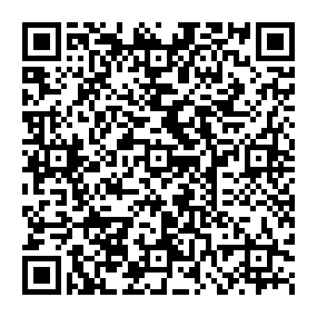 vCard 79232549032